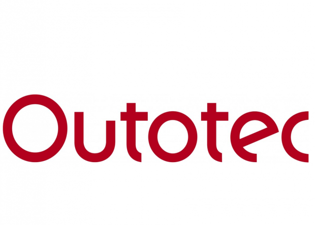 client_outotec