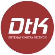 (c) Detek.com.br